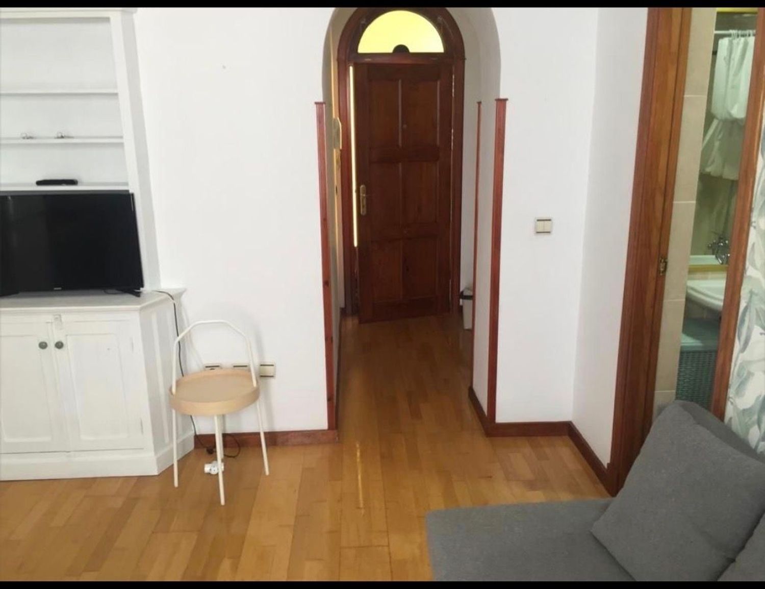 Piso en Calle Ángel Urzaiz, 10, Centro - Foto 10