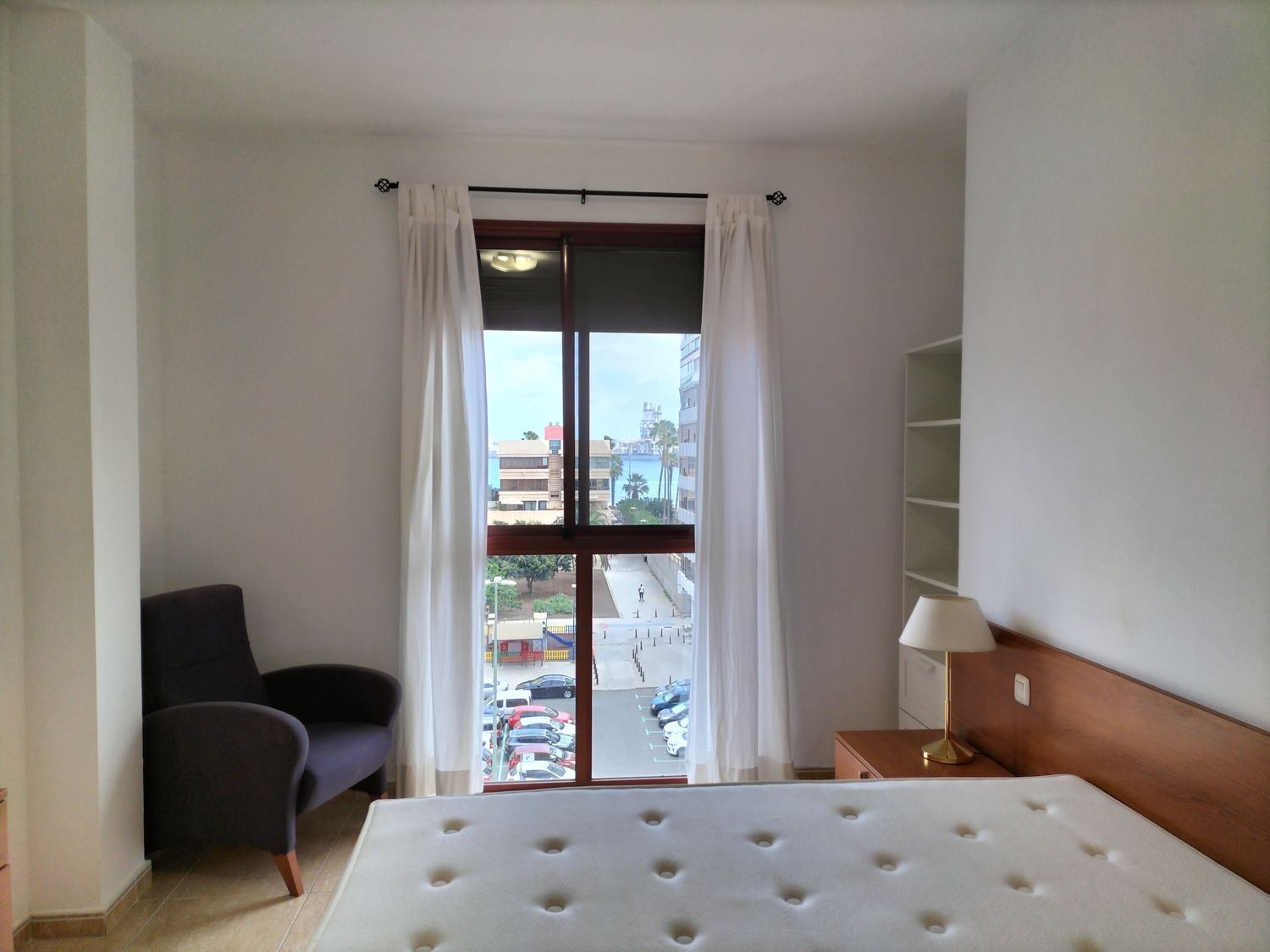 Piso en Luis Doreste Silva s/n - Foto 7