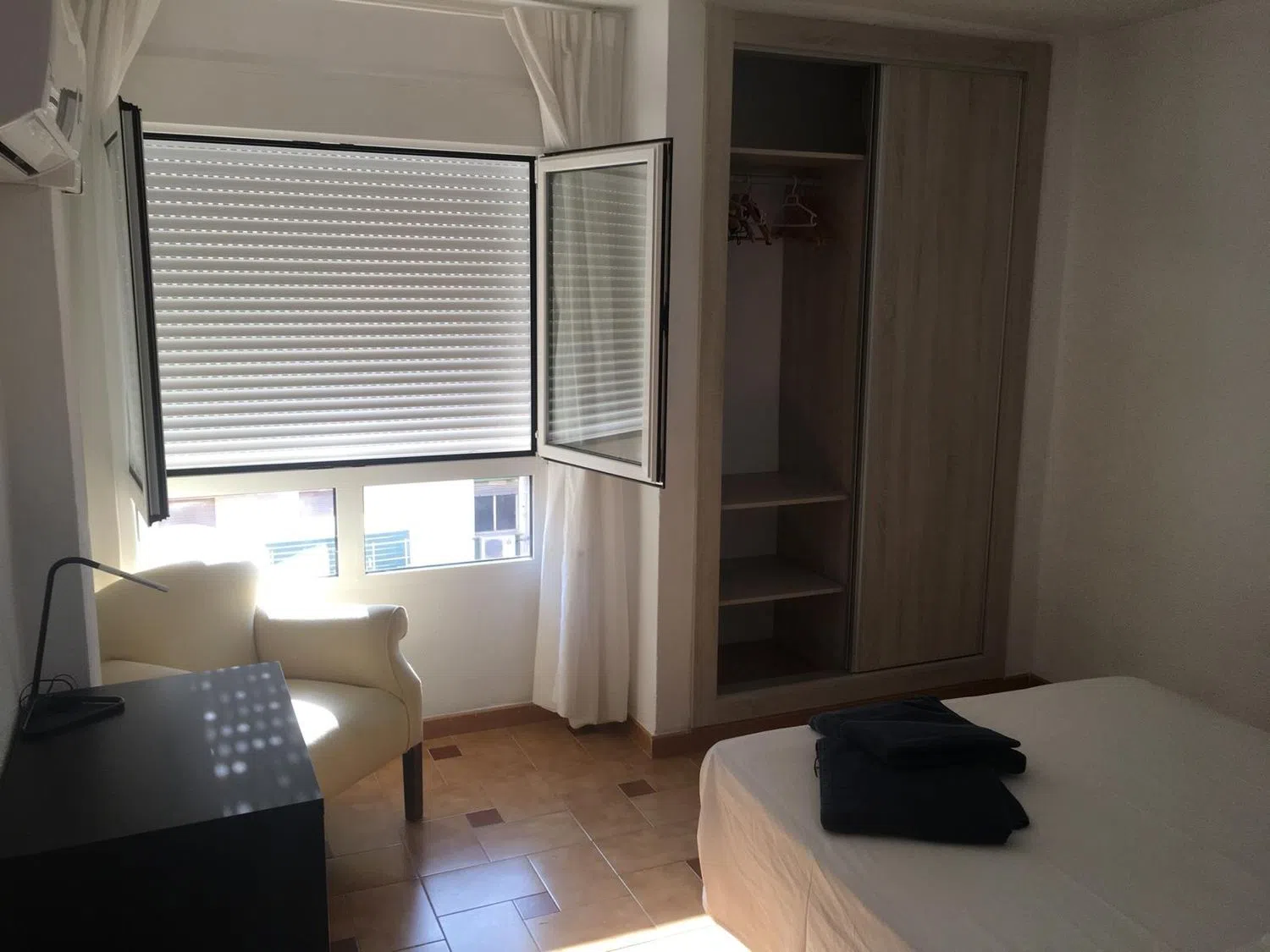 Piso en Barrio Perchel norte - Foto 4