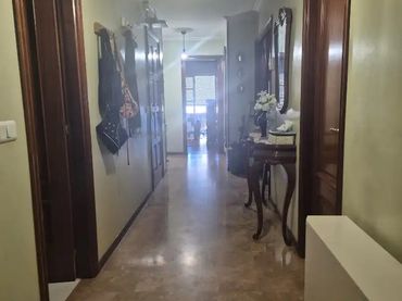 Piso en  Rúa Xoan Fuentes Echevarría 15 - Foto 1