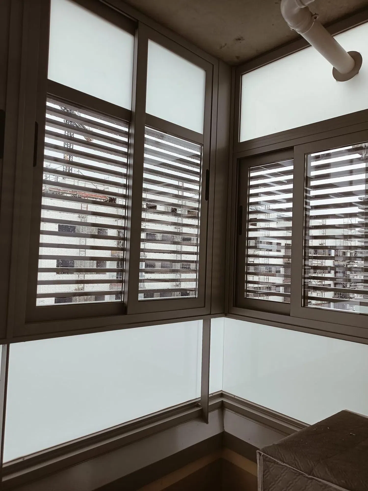 Piso en calle Alcalde Antonio Pariente Cuesta, 8 - Foto 5