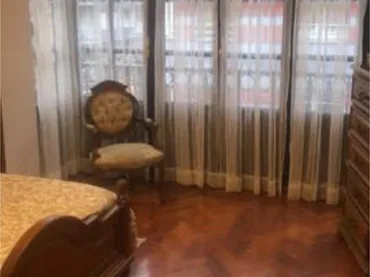 Piso en Centro - Foto 6