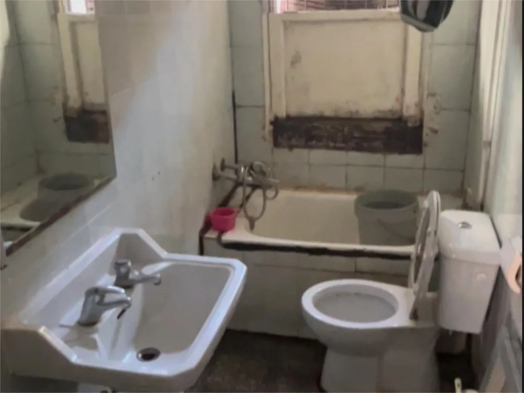 Piso en  Carrer de Mira-sol 1 - Foto 7