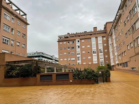 Piso en calle de Sodio, 11 - Foto 14