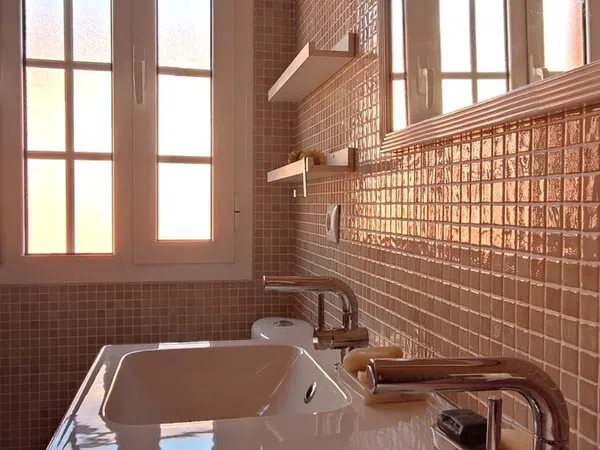 Chalet pareado en calle Alsandara, 14 - Foto 31