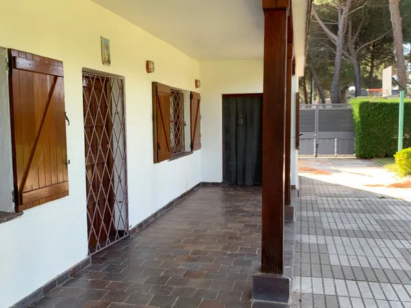 Casa o chalet independiente en Calle Tirso de Molina, 167 - Foto 30