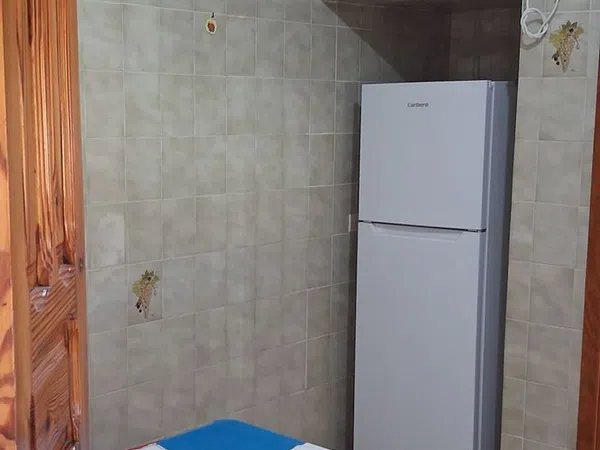 Casa o chalet independiente en Santa Maria de Guia de Gran Canaria - Foto 19