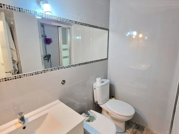 Piso en calle Navalcarnero, 4 - Foto 5