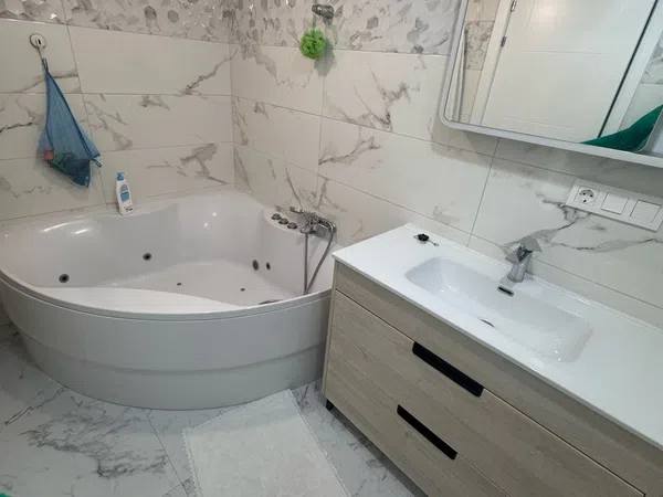 Chalet pareado en Calle de la Perla, 6, Ses Cadenes-Arenal - Foto 18