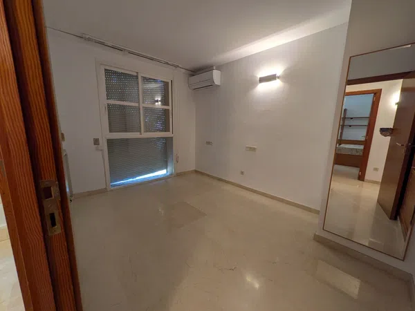 Piso en Avenida de Joan Miró, 1, El Terreno - Foto 15