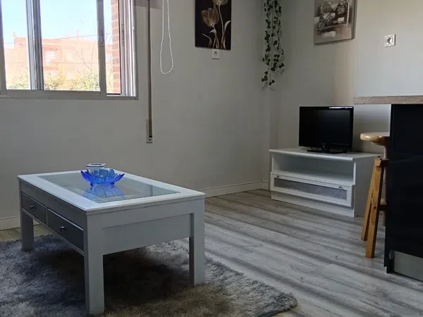 Piso en Calle Claudio Moyano, 21 - Foto 4