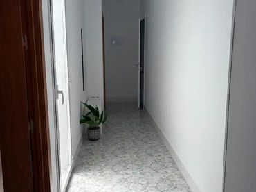 Piso en  Calle Cadiz 4 - Foto 7