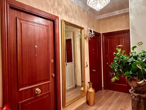 Piso en Puerta de la Carne - Judería, Puerta de la Carne - Judería - Foto 16