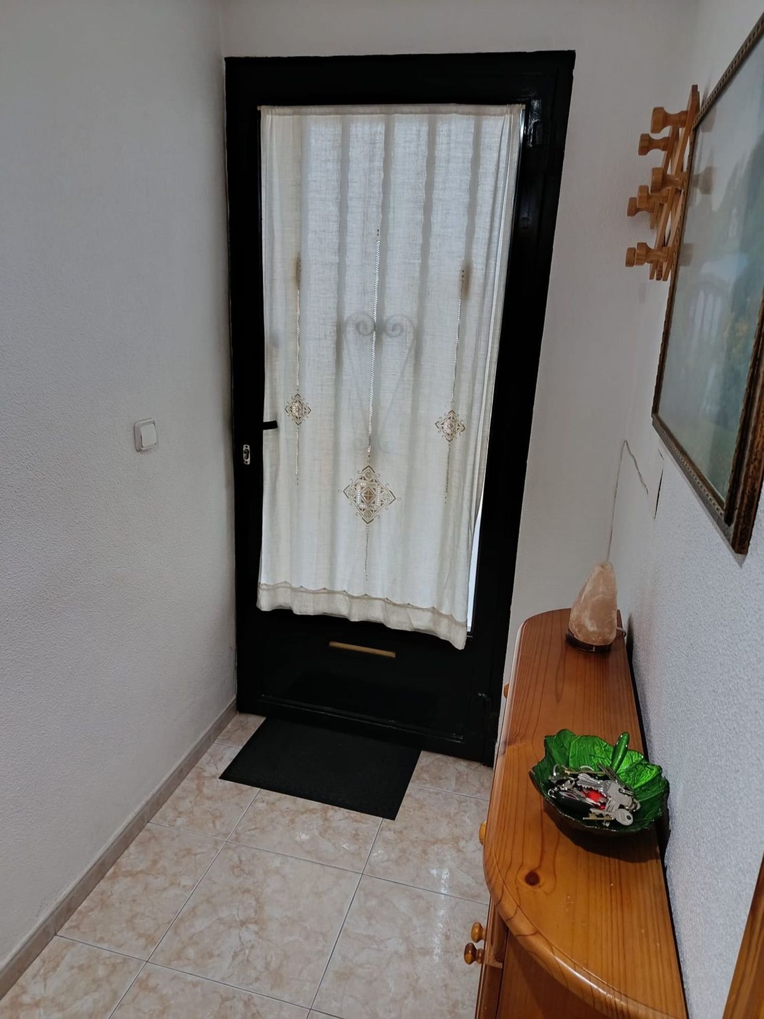 Chalet adosado en Calle del Barranc, 18 - Foto 18
