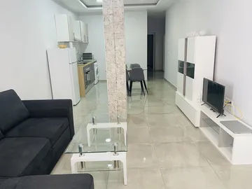Piso en  Calle Clavel 28 - Foto 3