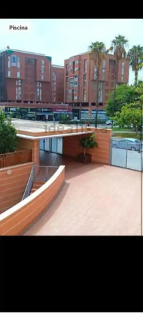 Piso en Centro - Foto 2