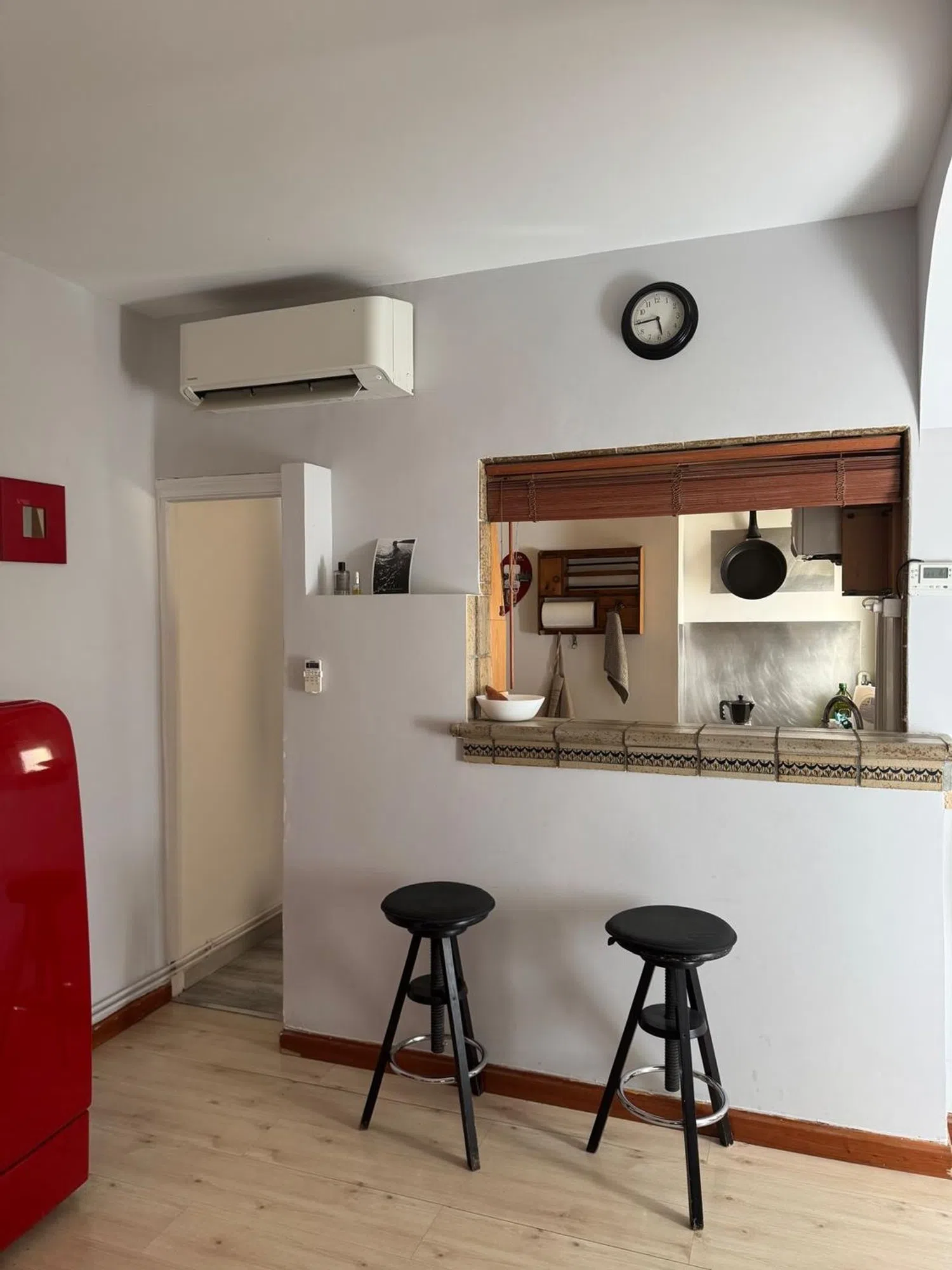 Piso en calle de Andres Mellado, 40 - Foto 16