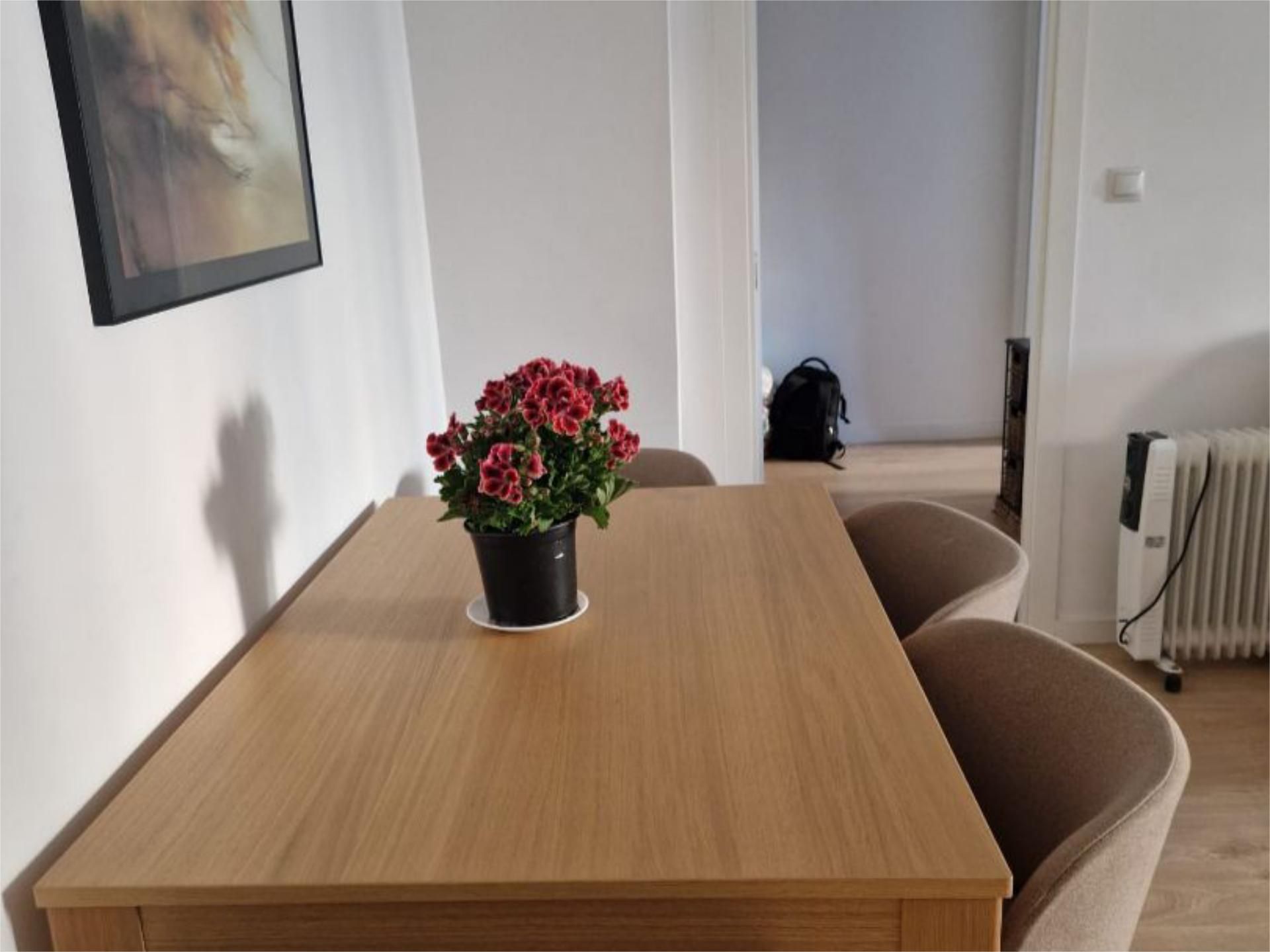 Piso en  Valencia Capital - Foto 2