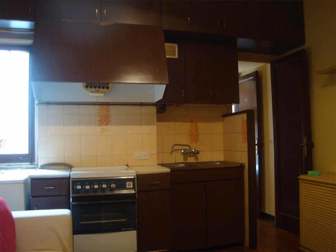 Estudio en  Carrer de la Granja 12 - Foto 4