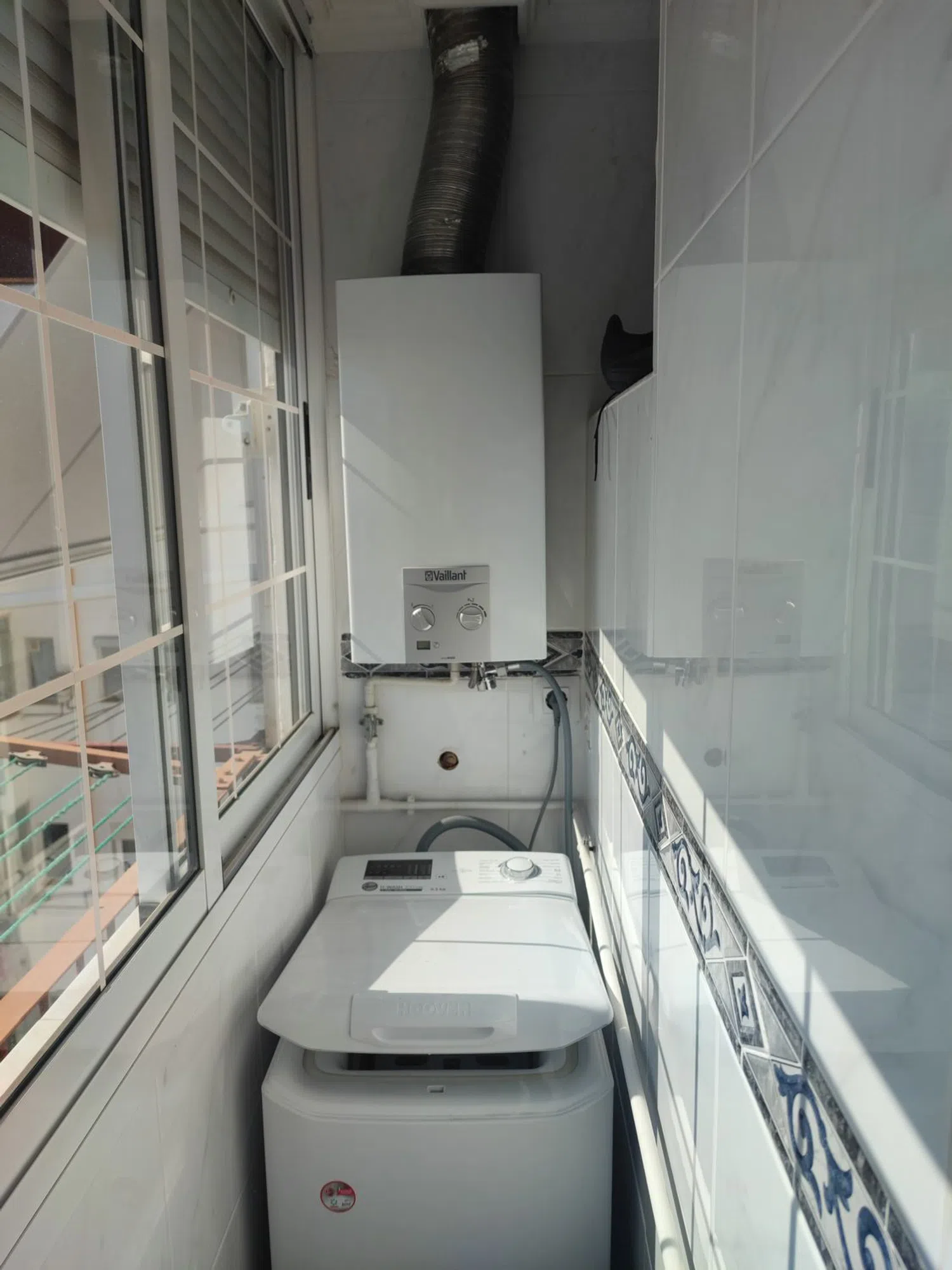 Dúplex en calle del Mont Carmel, 31 - Foto 12