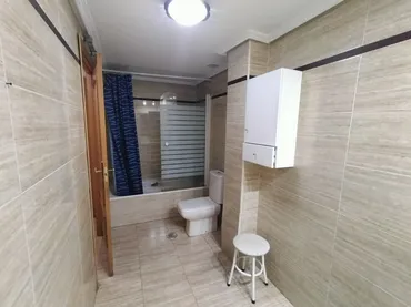 Piso en Talavera de la Reina - Foto 10