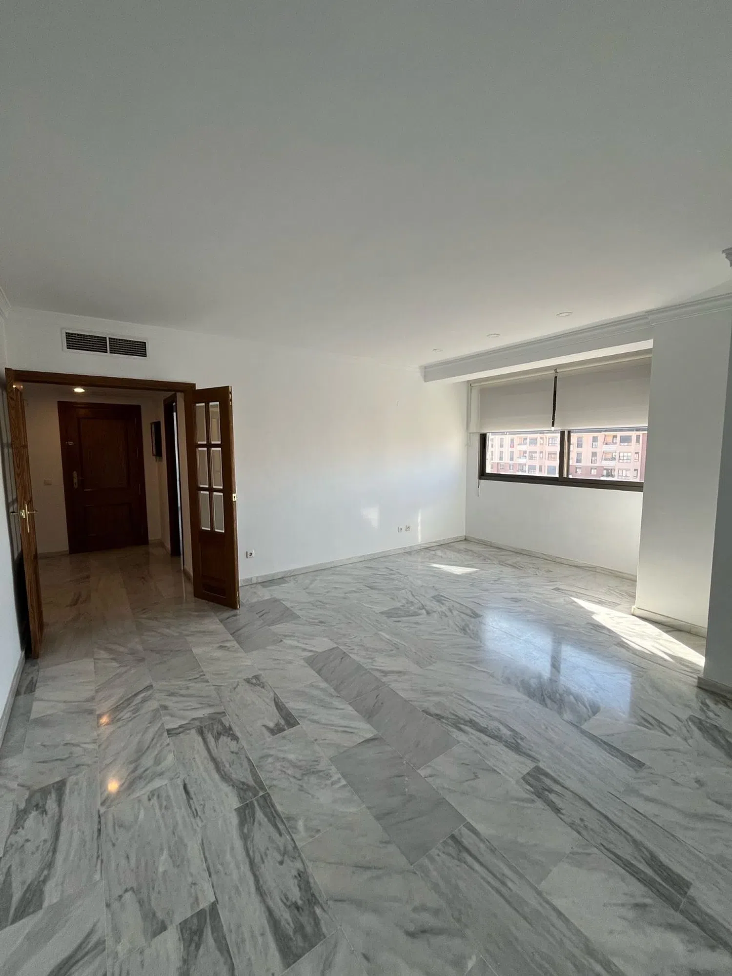 Piso en calle Historiador Manuel Salcines, 1 - Foto 4