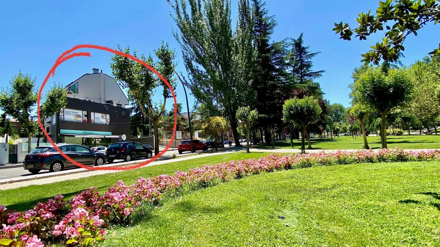 Dúplex en camino de las Huertas, 22 - Foto 27