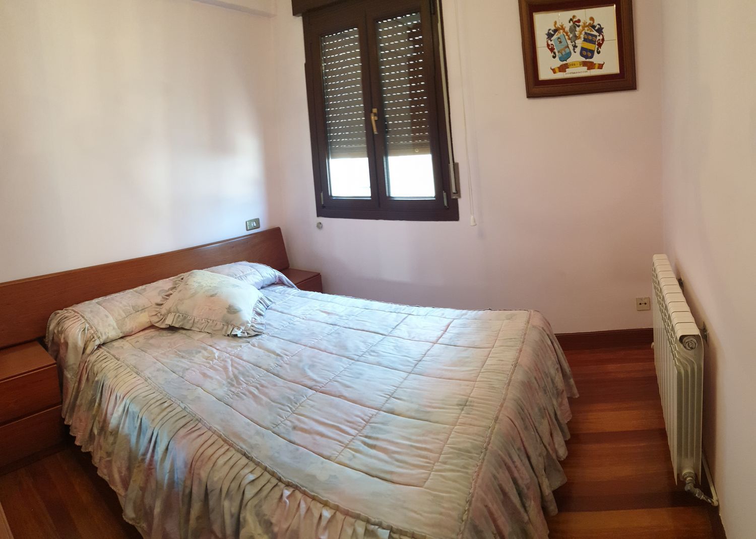 Piso en Calle Eskurtze, 5, Irala - Foto 7
