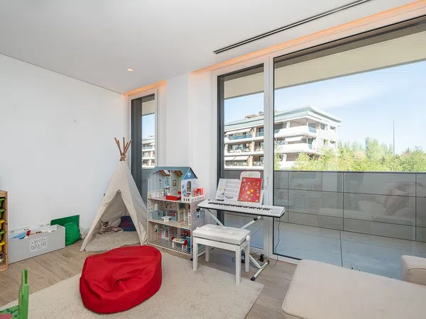 Piso en Avenida de Luis García Cereceda, 3, La Finca - Foto 33