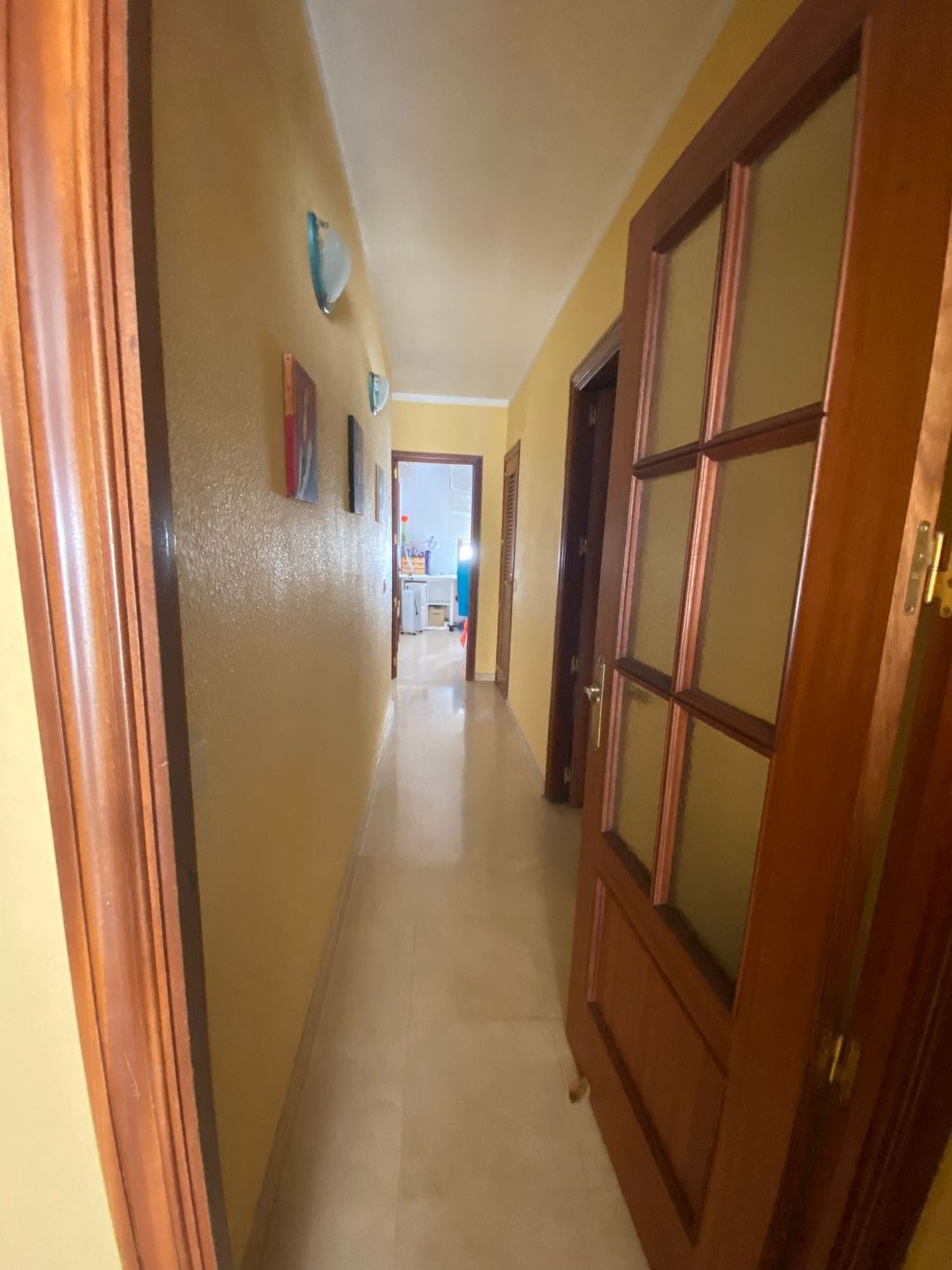 Piso en Calle Pascual Martínez, 16, Las Torres - Guadalupe, Las Torres - Guadalupe - Foto 12
