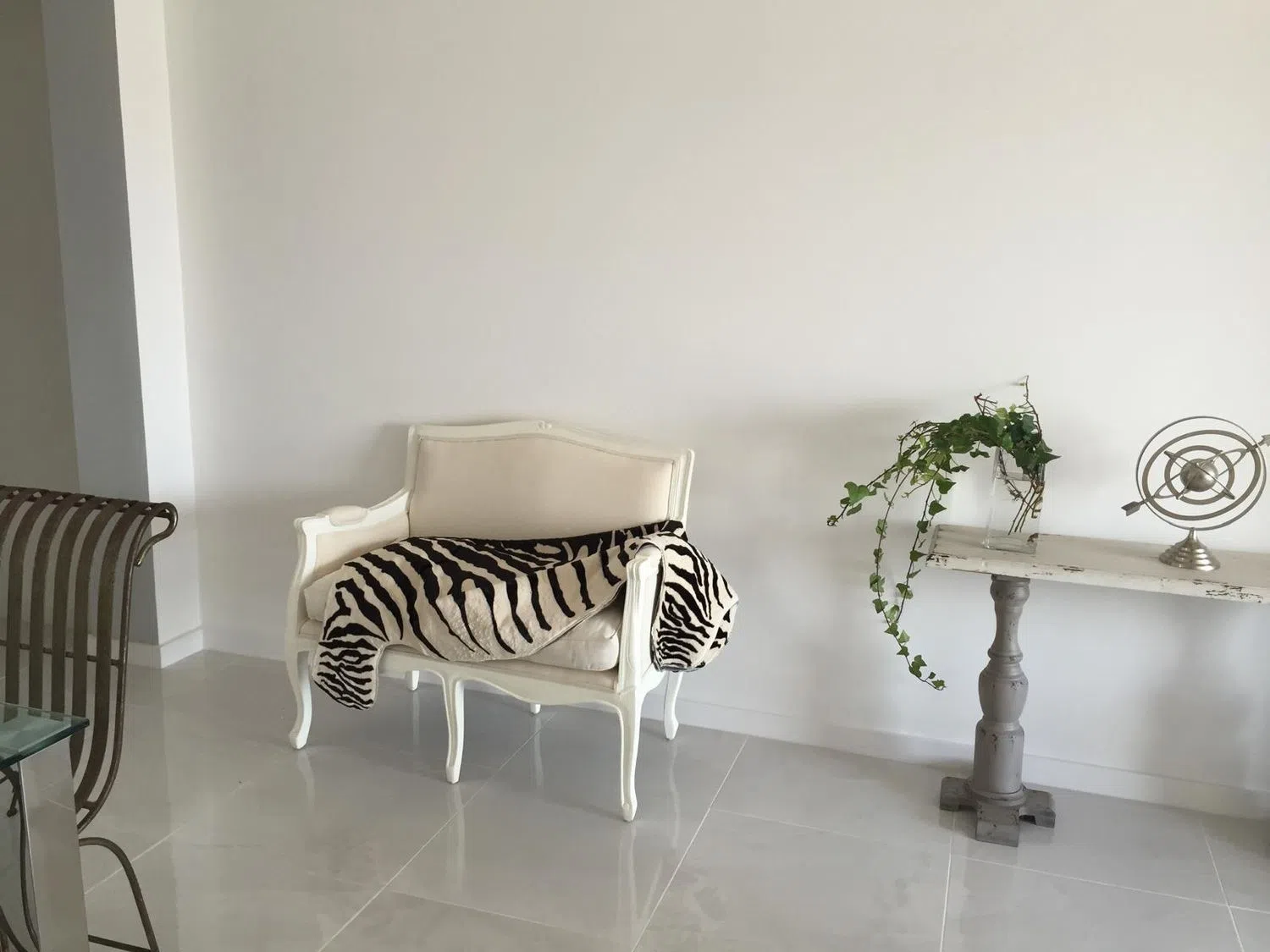 Piso en calle José Hernández Alfonso, 18 - Foto 3