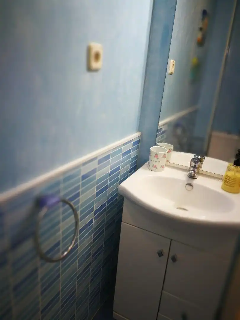 Apartamento en Salou - Foto 9