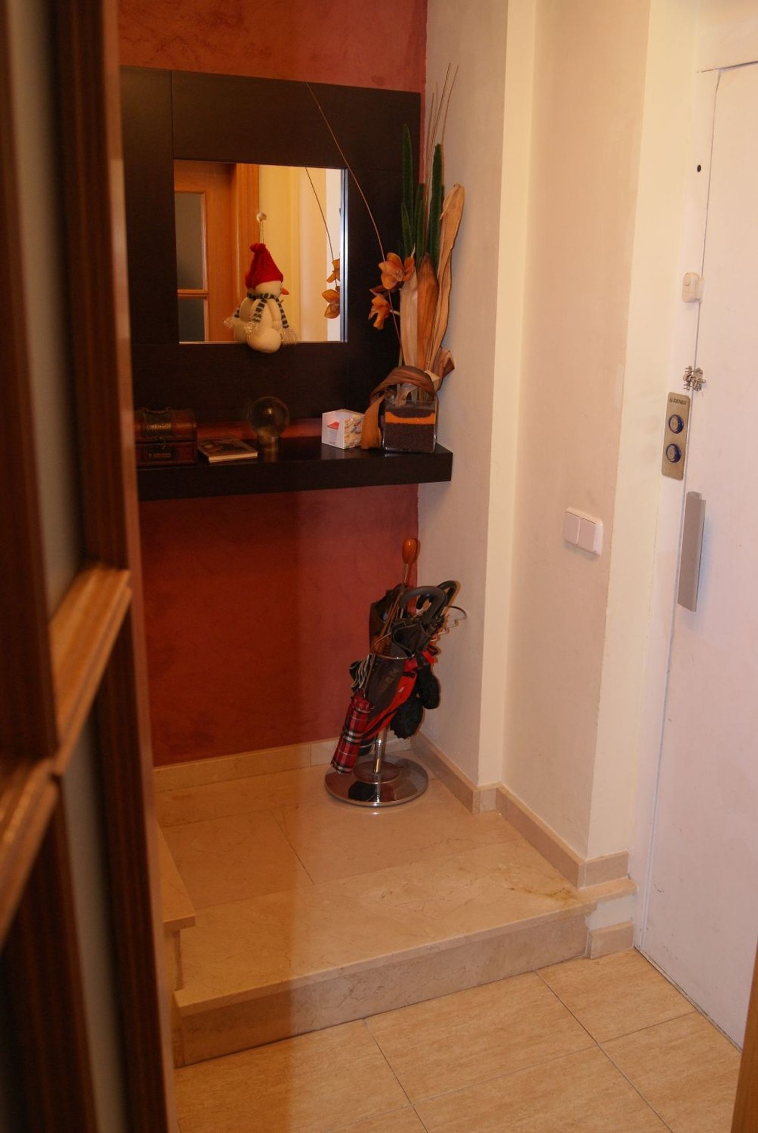 Dúplex en Calle de l´Empordà, 17 - Foto 4