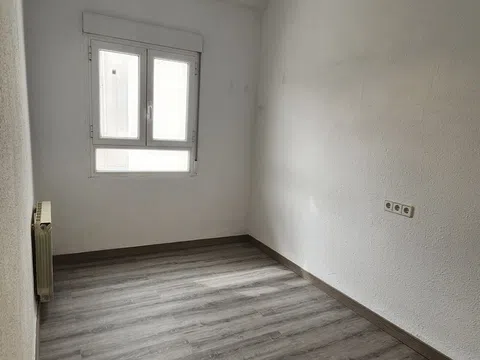 Piso en calle de María Lostal, 32 - Foto 18