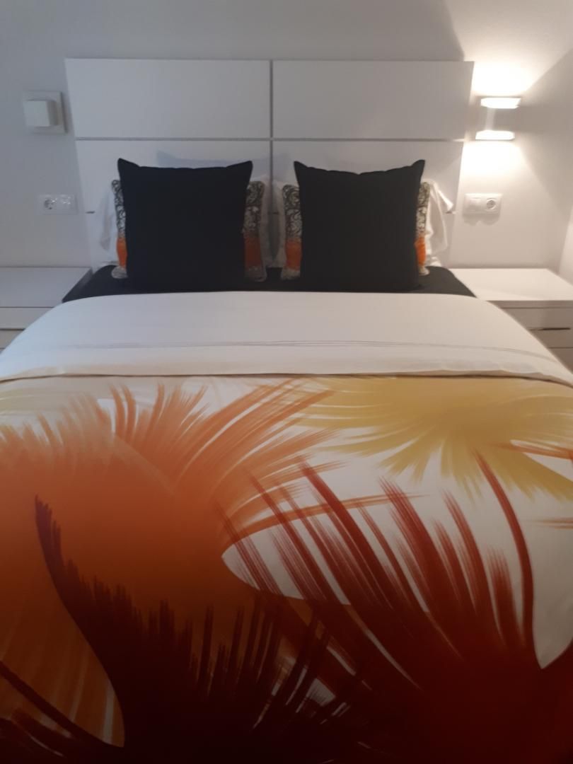 Piso en  Calle Tartessos 3 - Foto 6