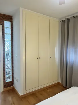 Apartamento en  Calle Arces 13 - Foto 4