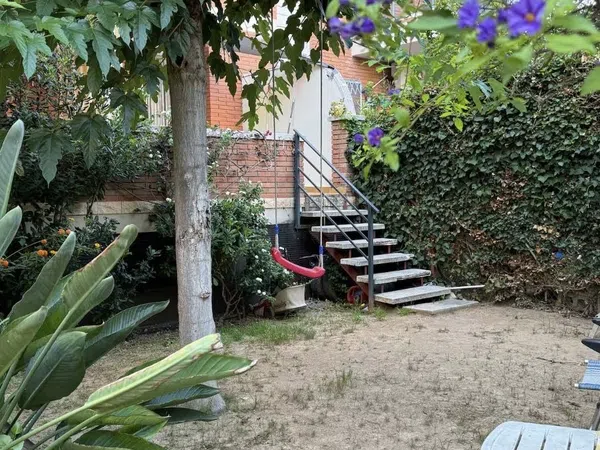 Piso en Calle de la Ciutat de Reus, 32, Centre, Centre - Foto 7