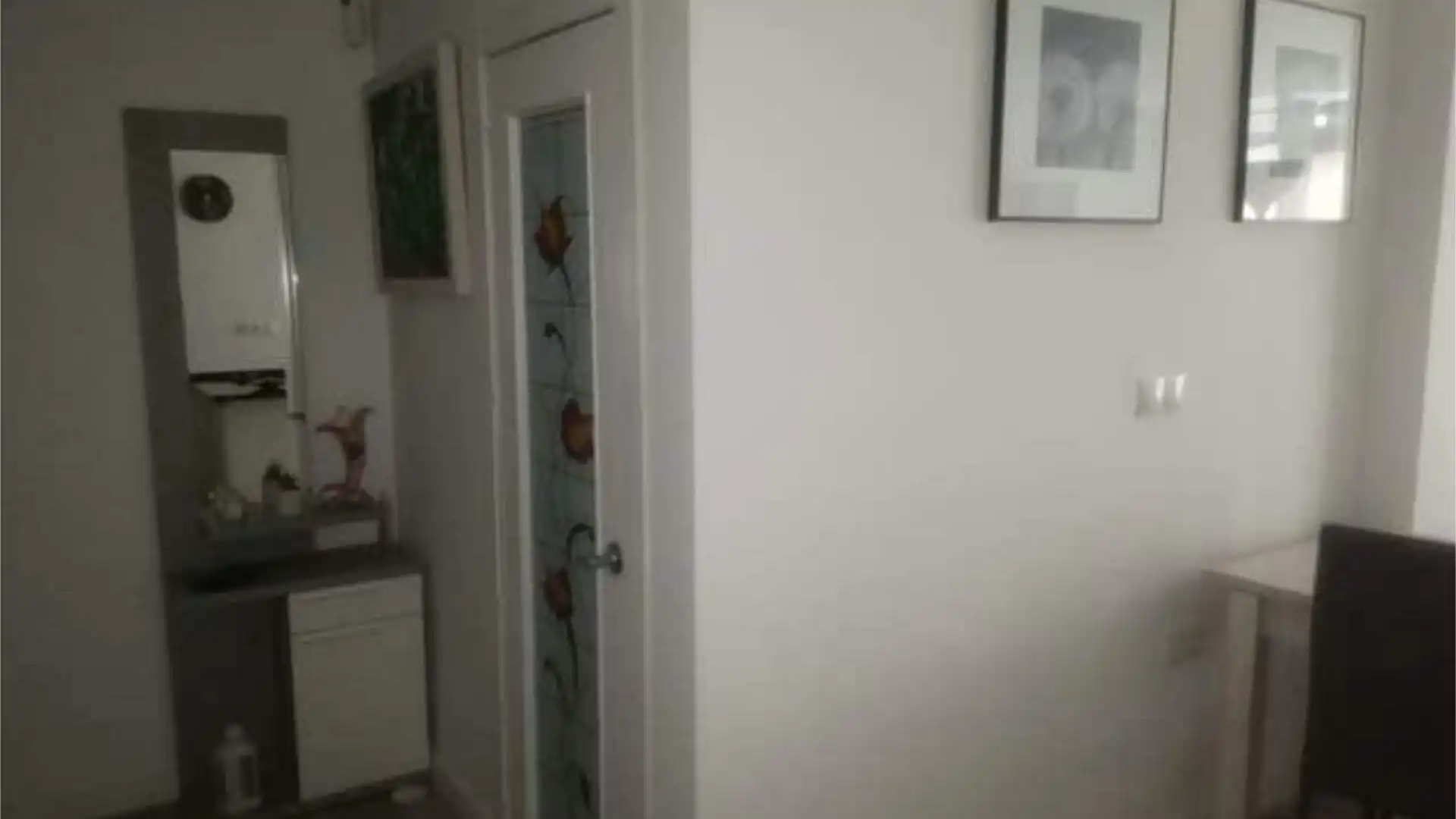 Piso en Centro - Foto 6