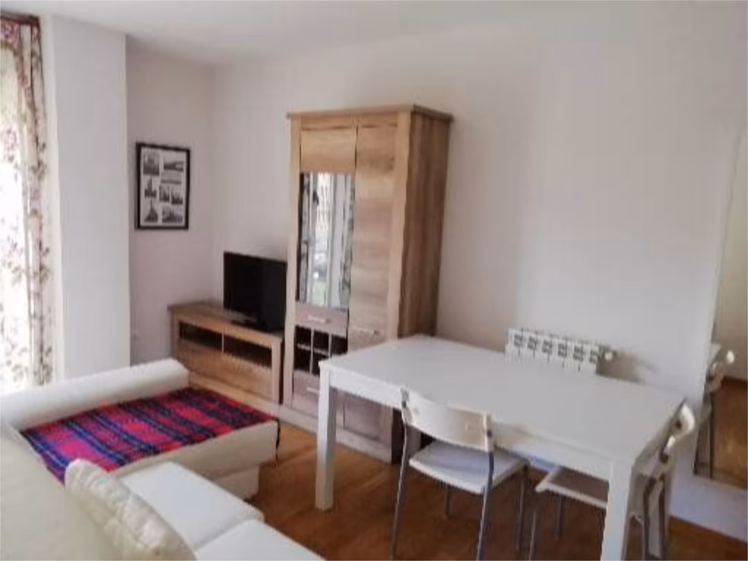 Piso en  Rúa de José Pastor Horta 2 - Foto 17