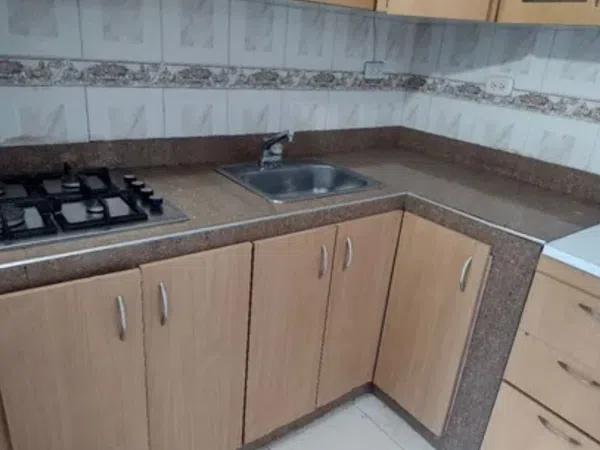 Piso en calle Serra de la Salut, 9 - Foto 7