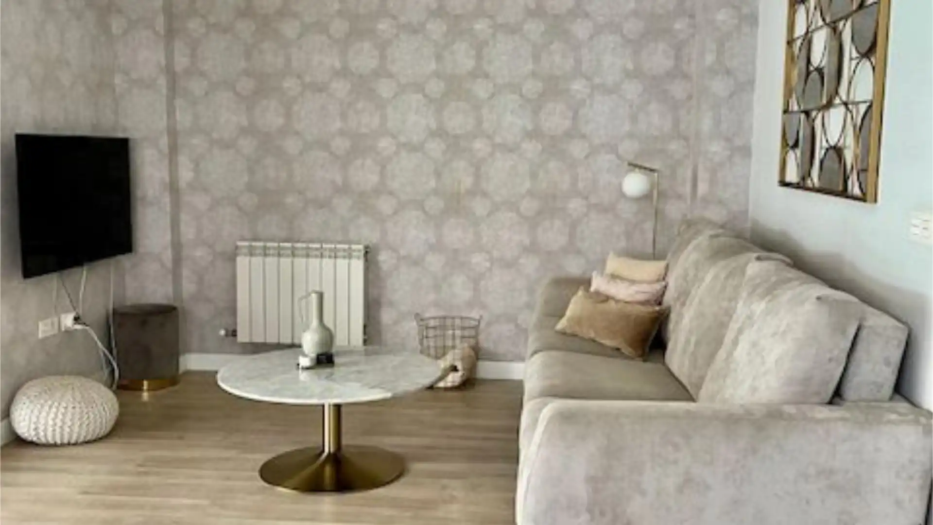 Piso en  Granada Capital - Foto 9