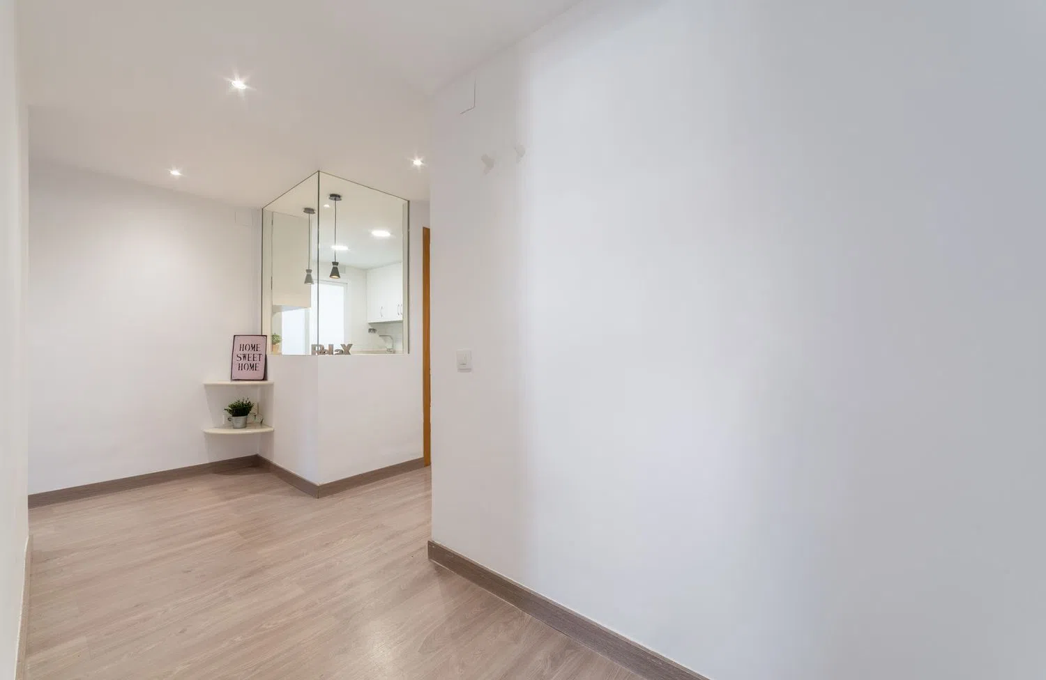 Piso en calle Ruiz Blaser, 3 - Foto 20