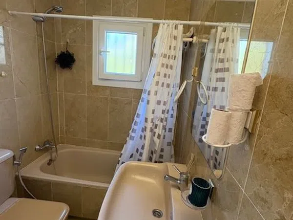 Piso en calle Calendula, 38 - Foto 14