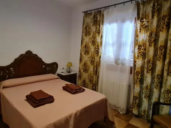 Casa o chalet independiente en Carretera Toledo Avila, 48 - Foto 18