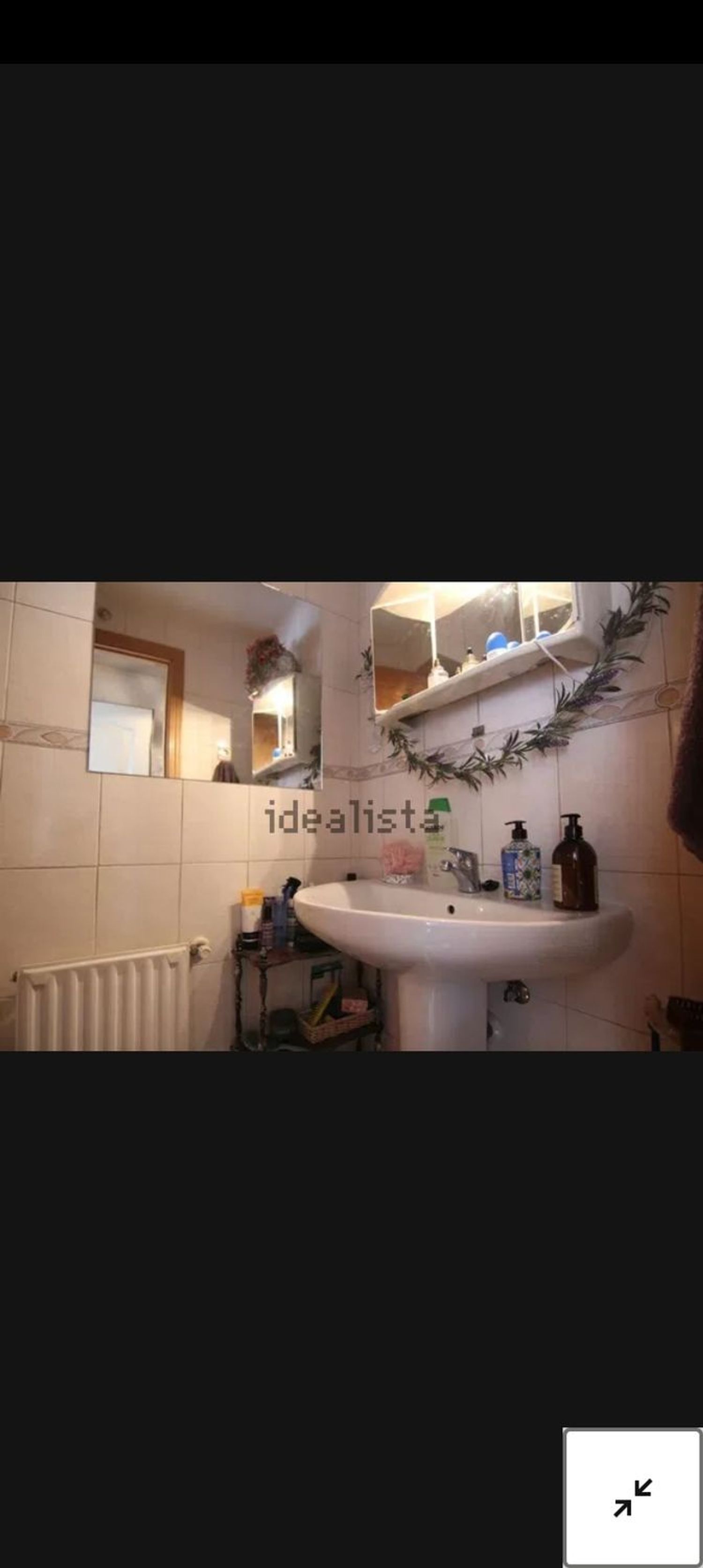 Chalet adosado en Calle Oslo, 86, Sur, Sur - Foto 32