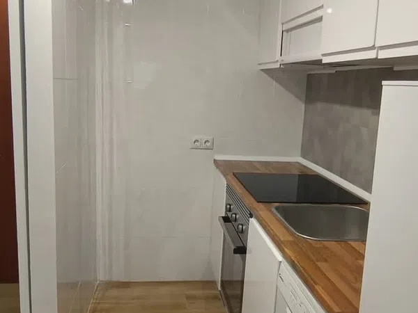 Piso en Calle de Costa Rica, 9, Nueva España - Foto 12