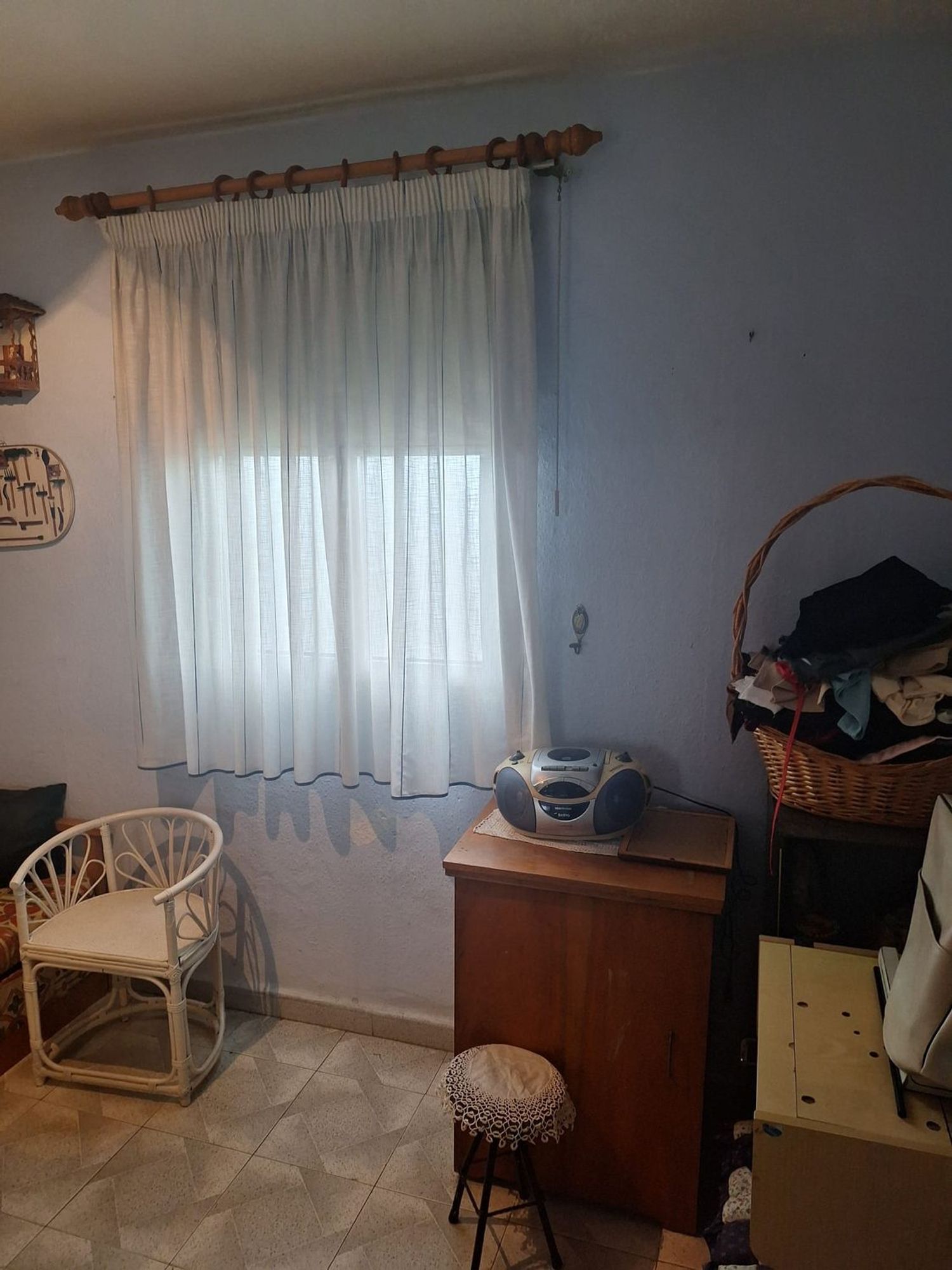 Piso en Juan Ventitres s/n sn - Foto 14