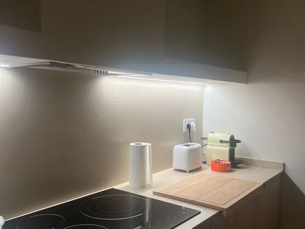 Dúplex en calle de Bernat Descoll, 68 - Foto 6