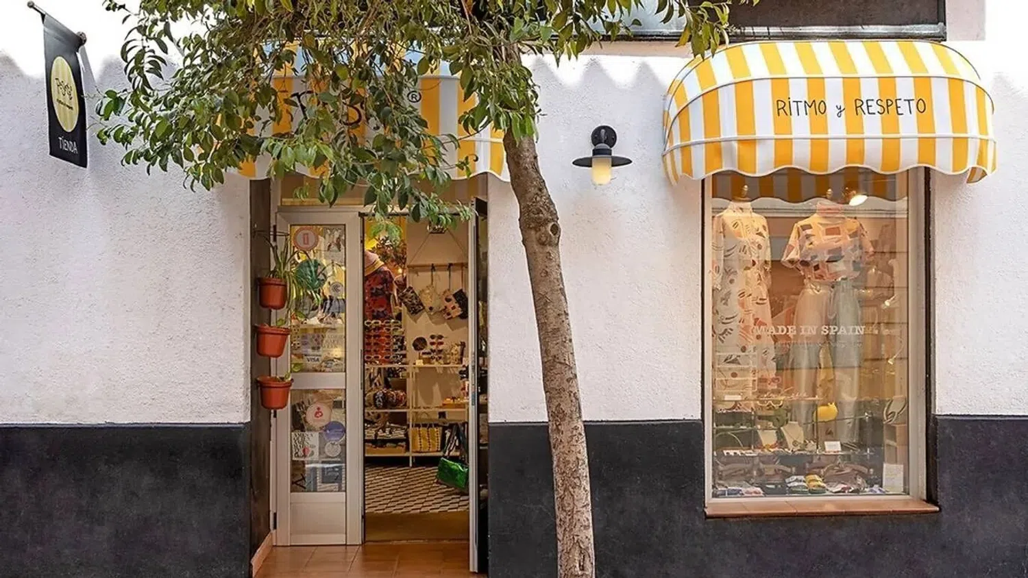 Piso en calle de Santa María, 25 - Foto 12