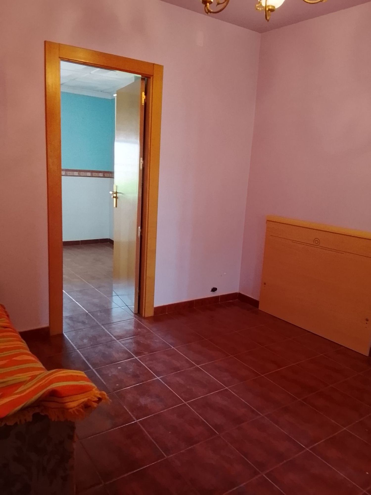 Casa o chalet independiente en Calle Asensio, 4, Barrios periféricos - Pedanías, Barrios periféricos - Pedanías - Foto 40